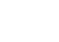 Lightning Logistics